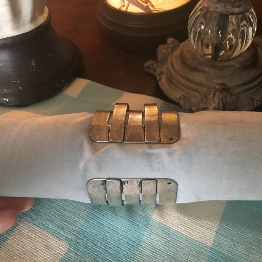 Bangle bracelet ca - Picture 2 of 3